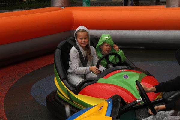 Ferienabschlussfest_2017-09-09_IMG_8805.jpg